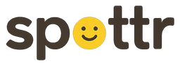 Spottr